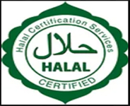 frozen chicken breast