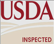 frozen chicken thighs