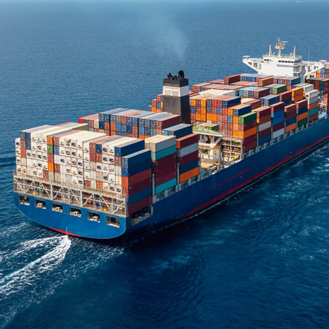  Opallex International LLC