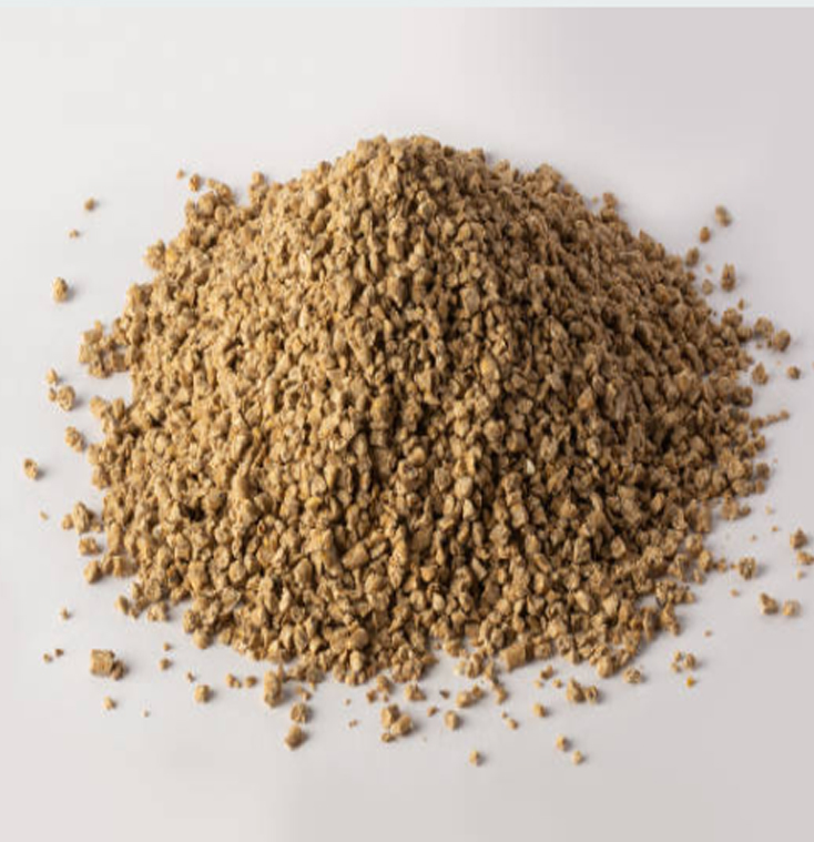 Poultry Feed Supplier