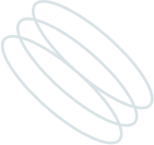 hatching eggs for sale